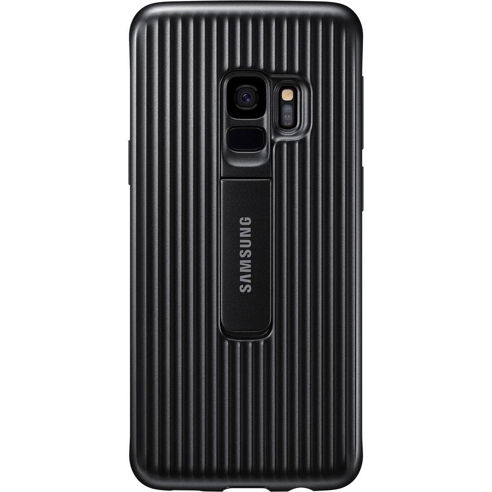 Samsung Rugged Case for Galaxy S9