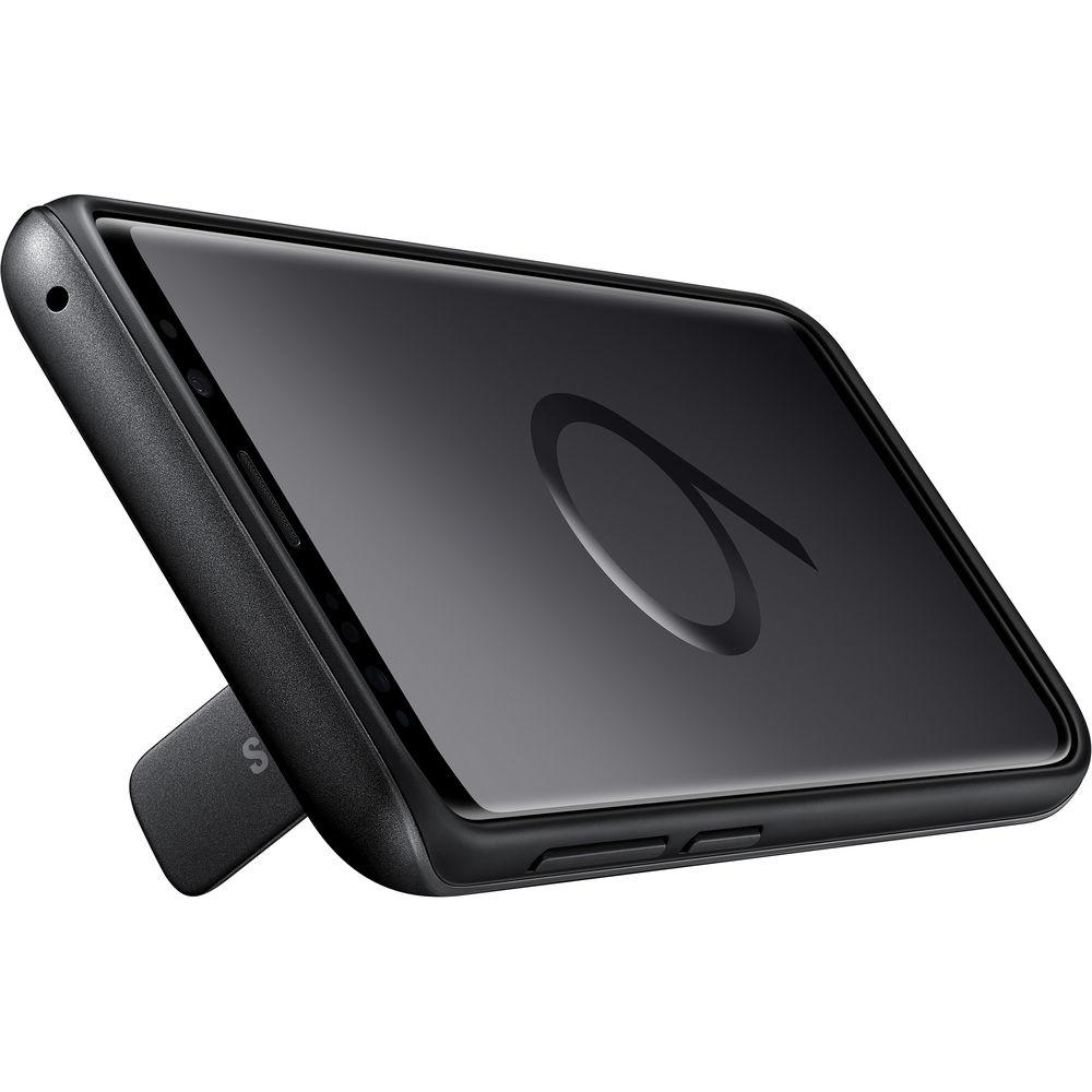 Samsung Rugged Case for Galaxy S9