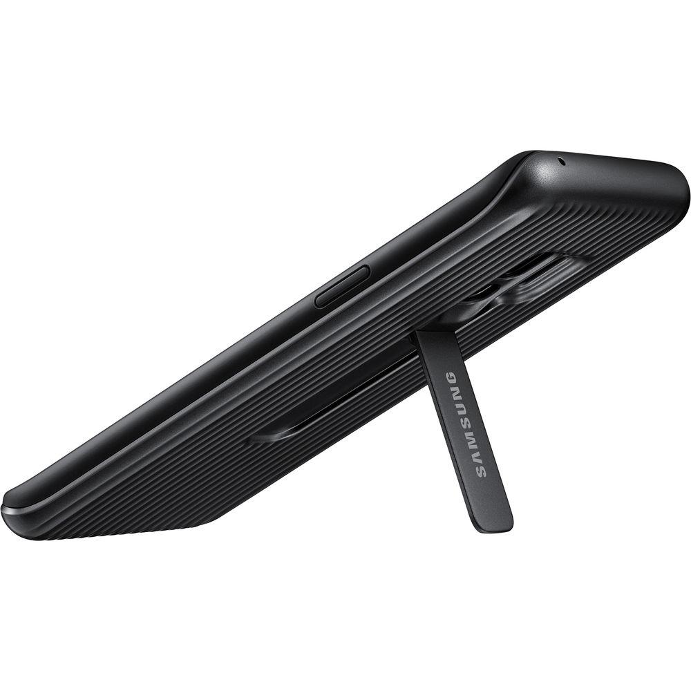 Samsung Rugged Case for Galaxy S9