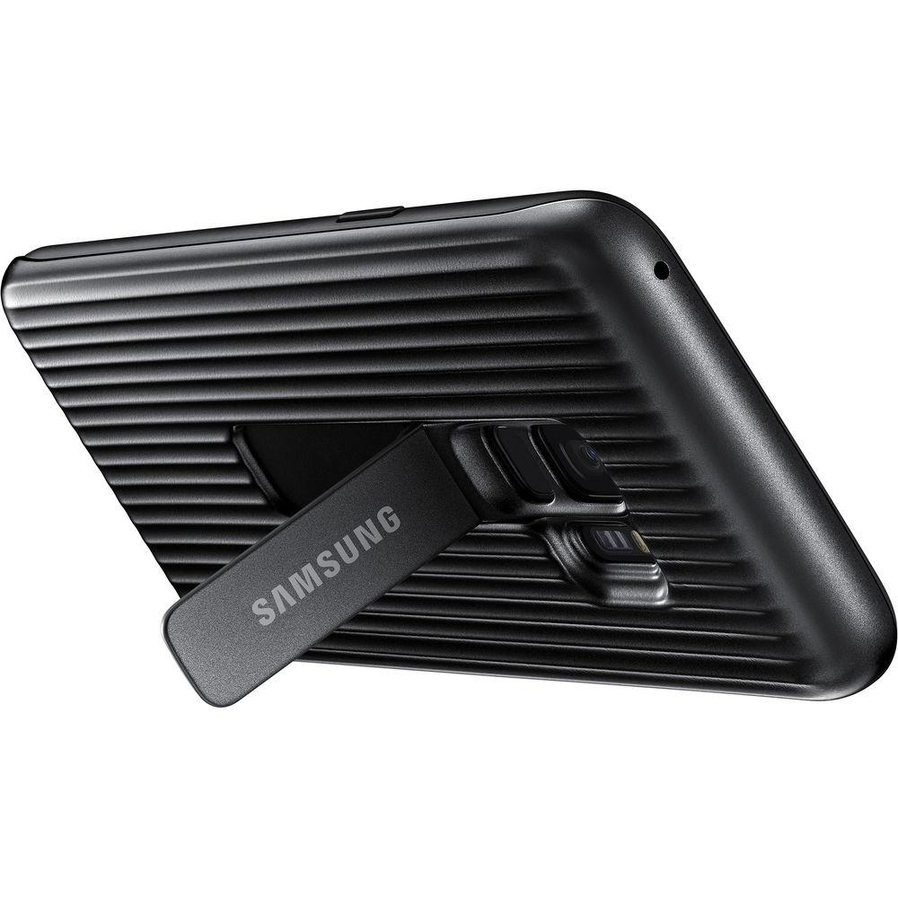Samsung Rugged Case for Galaxy S9