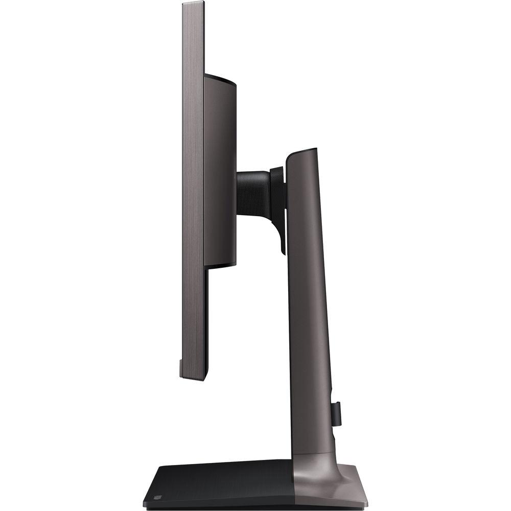 Samsung UE850 Series 28" 16:9 4K FreeSync LCD Monitor