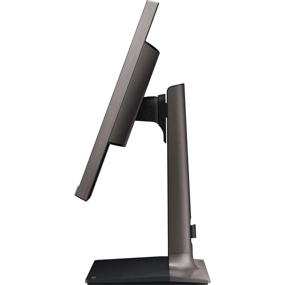 Samsung UE850 Series 28" 16:9 4K FreeSync LCD Monitor