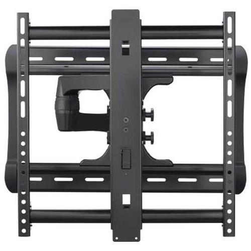 SANUS HDpro LF228 Full-Motion Wall Mount for 37 to 65