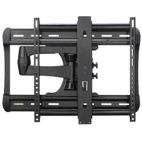 SANUS HDpro LF228 Full-Motion Wall Mount for 37 to 65" Flat-Panel Displays