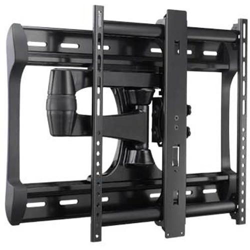 SANUS HDpro LF228 Full-Motion Wall Mount for 37 to 65" Flat-Panel Displays