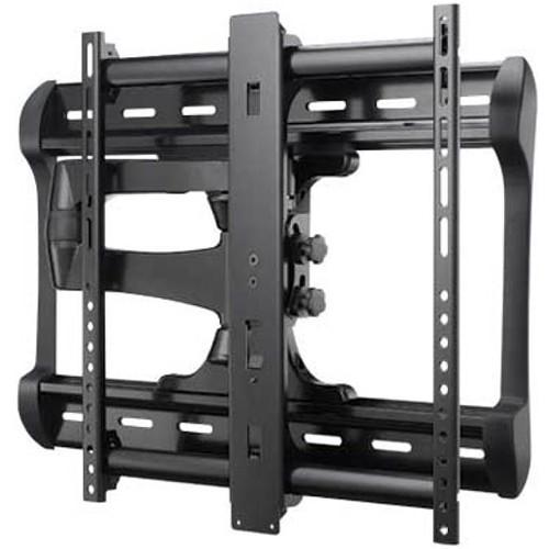 SANUS HDpro LF228 Full-Motion Wall Mount for 37 to 65" Flat-Panel Displays