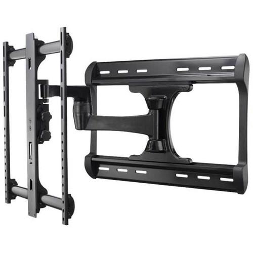 SANUS HDpro LF228 Full-Motion Wall Mount for 37 to 65" Flat-Panel Displays