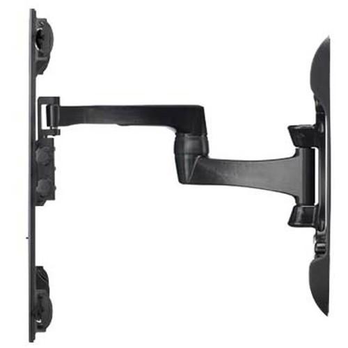 SANUS HDpro LF228 Full-Motion Wall Mount for 37 to 65