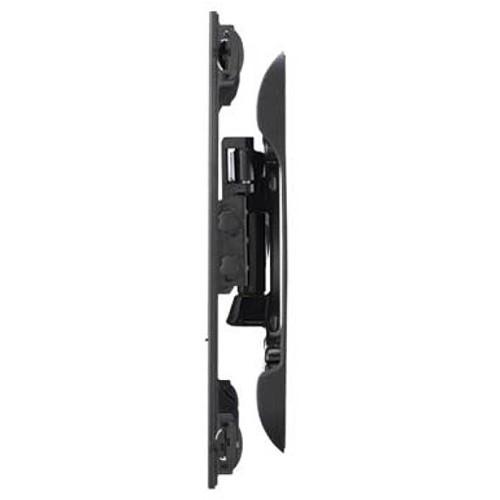 SANUS HDpro LF228 Full-Motion Wall Mount for 37 to 65" Flat-Panel Displays