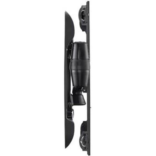 SANUS HDpro LF228 Full-Motion Wall Mount for 37 to 65" Flat-Panel Displays