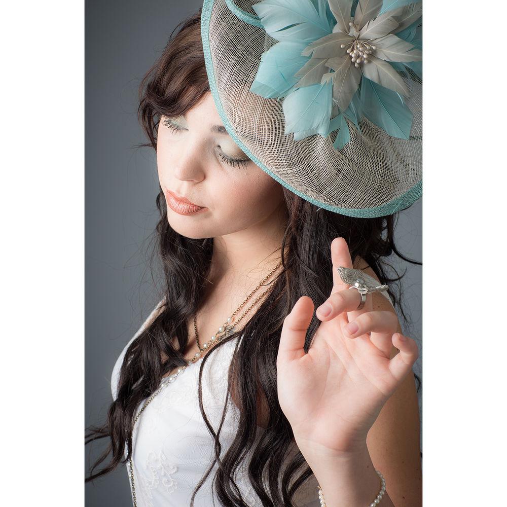 Savage Widetone Seamless Background Paper