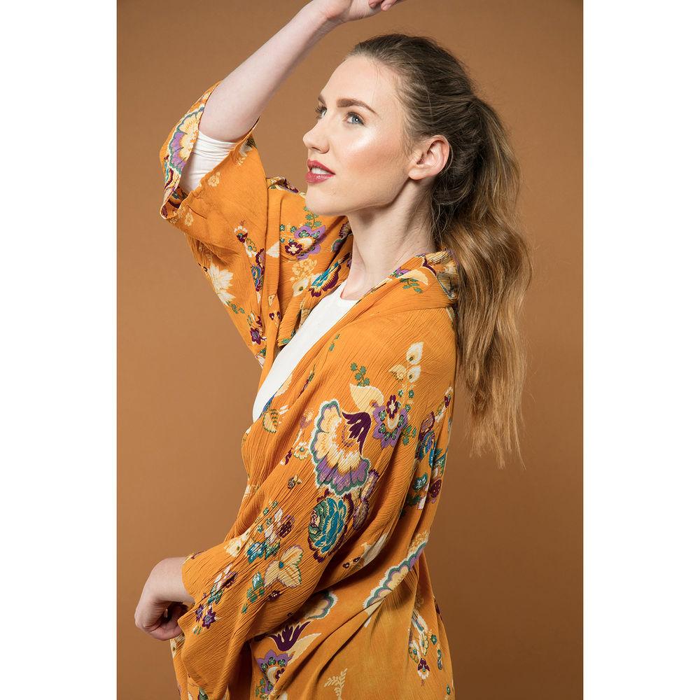 Savage Widetone Seamless Background Paper