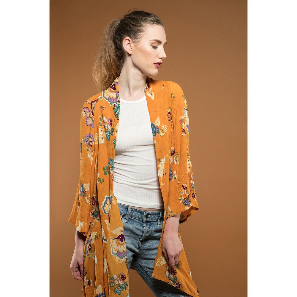 Savage Widetone Seamless Background Paper