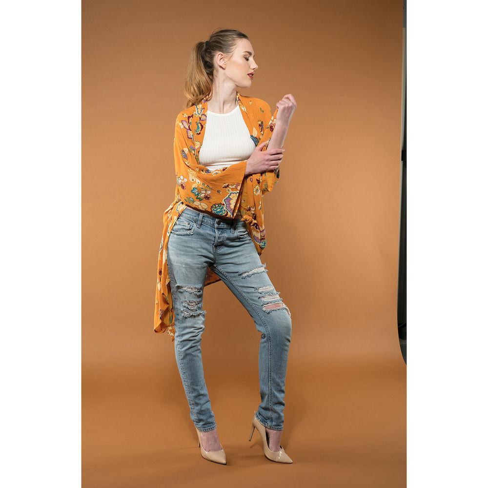 Savage Widetone Seamless Background Paper