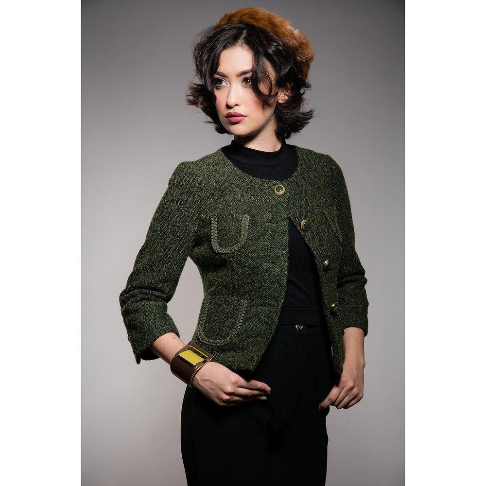 Savage Widetone Seamless Background Paper