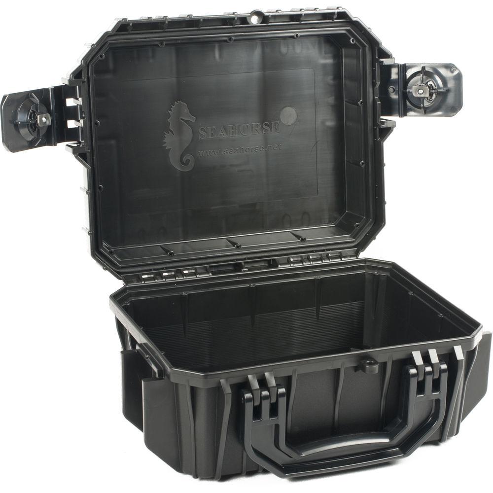 Seahorse SE430 Case without Foam
