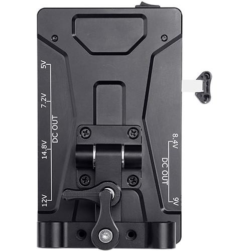 Sevenoak V-Mount Battery Mounting Plate