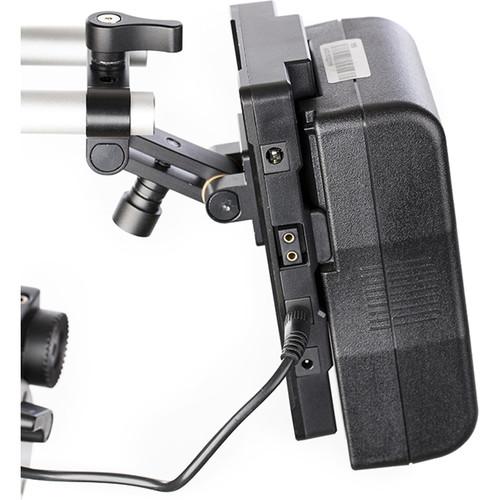 Sevenoak V-Mount Battery Mounting Plate