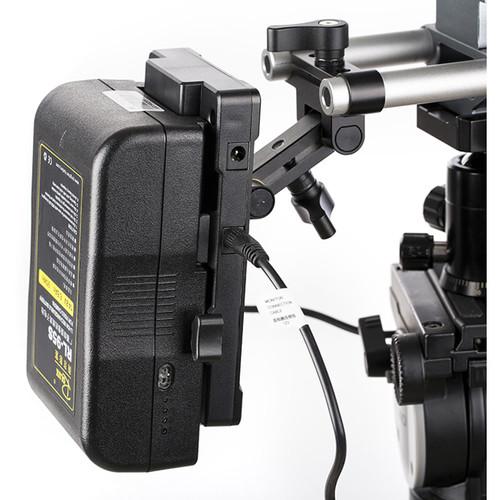 Sevenoak V-Mount Battery Mounting Plate