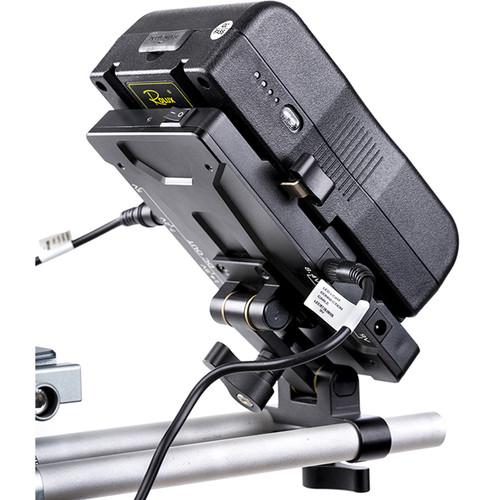 Sevenoak V-Mount Battery Mounting Plate