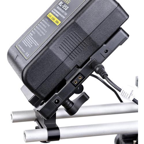 Sevenoak V-Mount Battery Mounting Plate