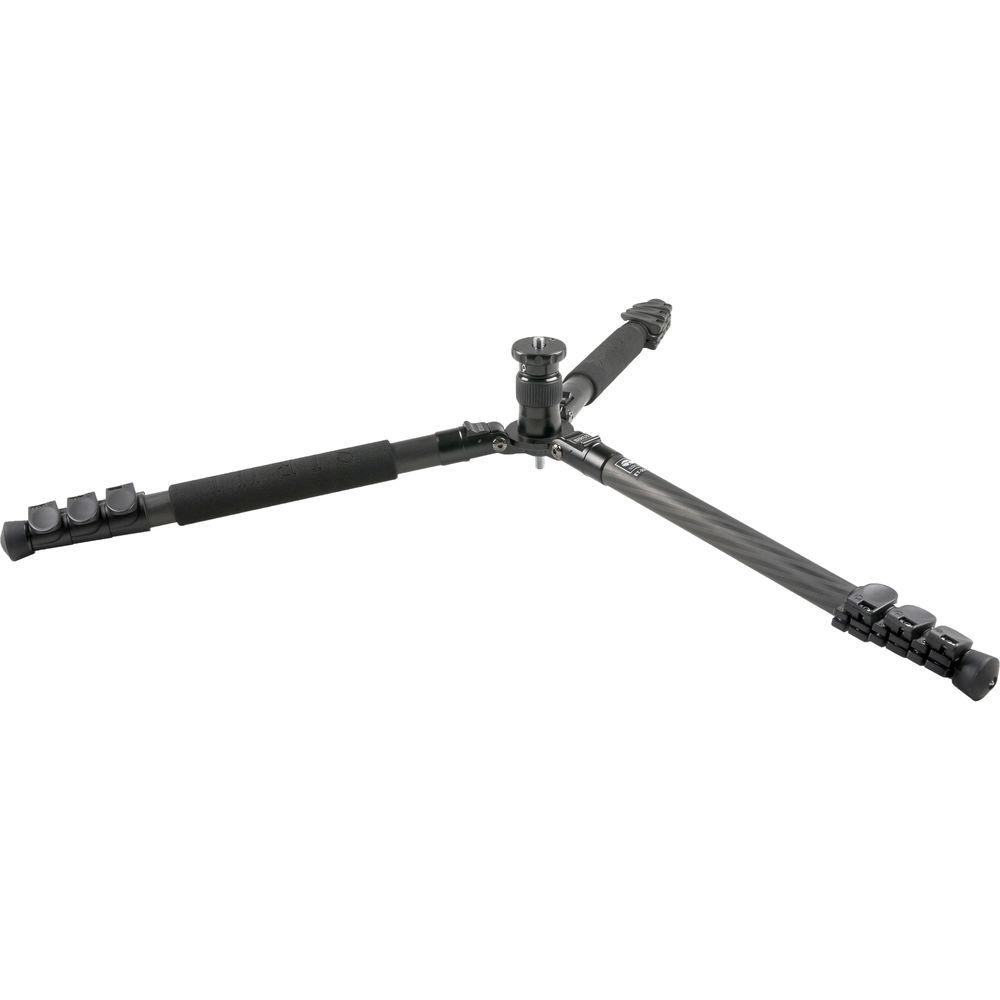 Sirui ET 2204 Tripods Legs Only