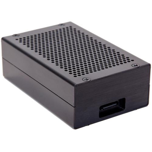 SKAARHOJ ATEM Proxy Server for Select RCP IP Switcher Configurations