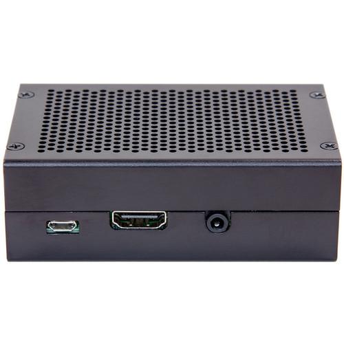 SKAARHOJ ATEM Proxy Server for Select RCP IP Switcher Configurations