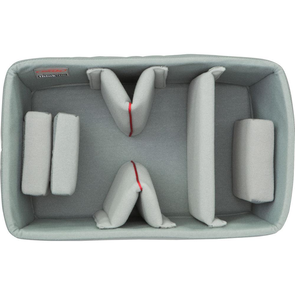 SKB iSeries 1610-10 Think Tank Designed Divider Set