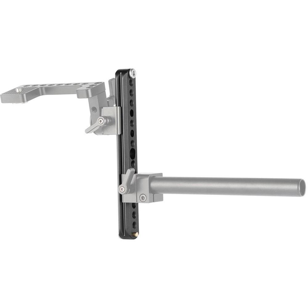 SmallRig Double-Sided NATO Rail