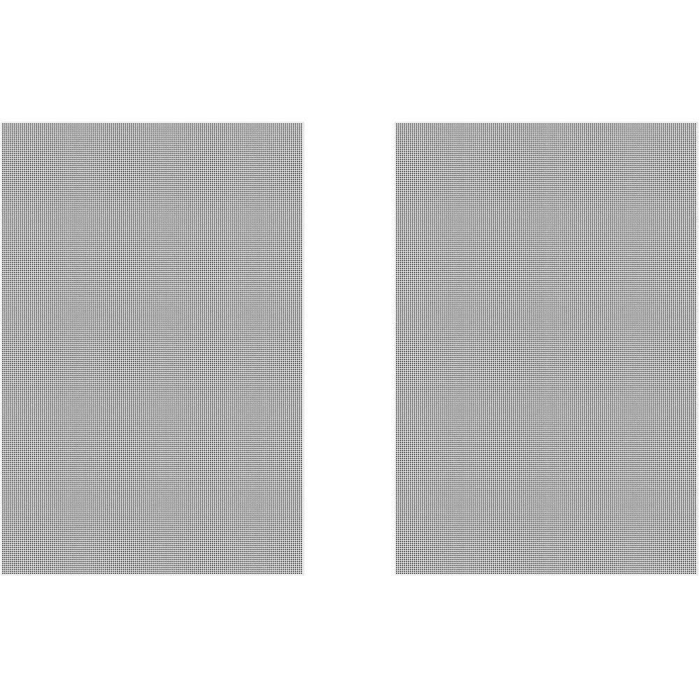 Sonos In-Wall by Sonance