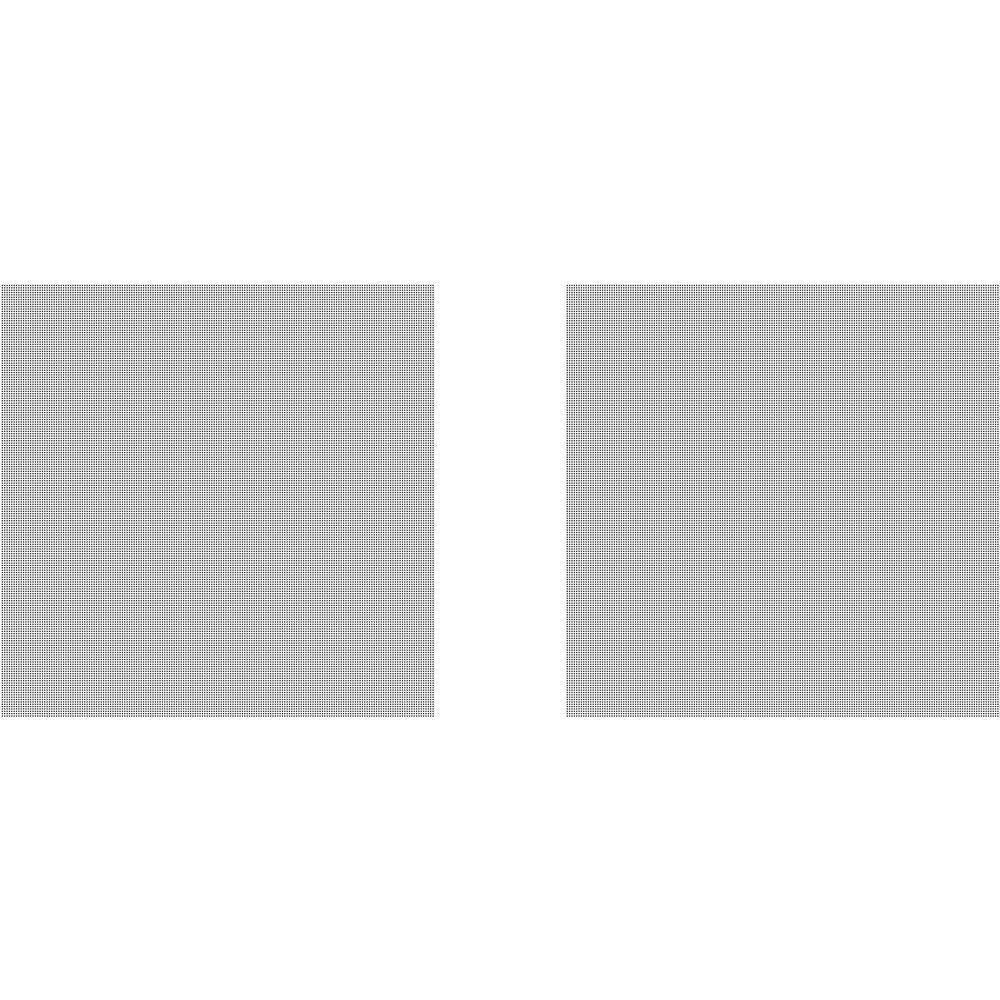 Sonos In-Wall by Sonance