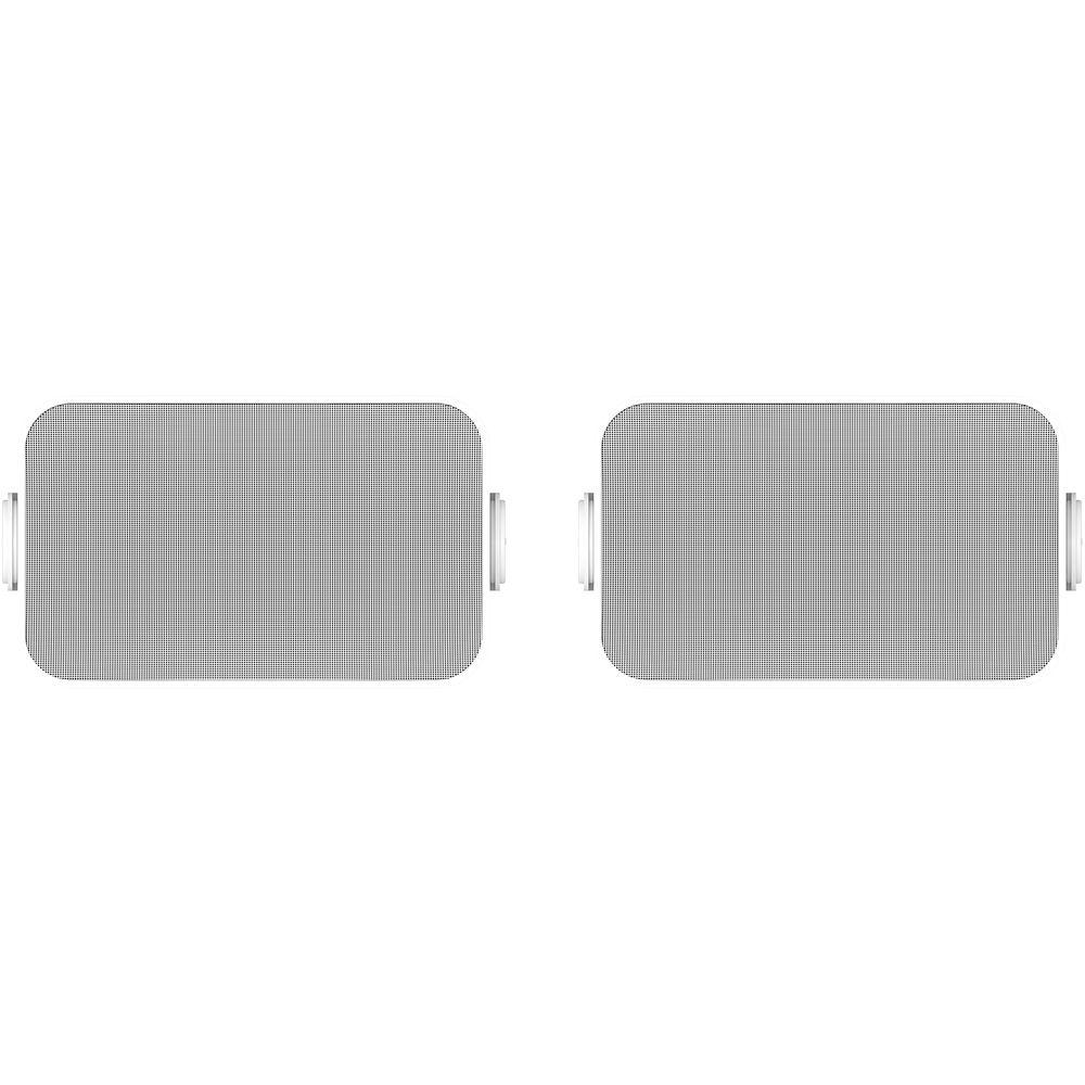 Sonos Outdoor by Sonance