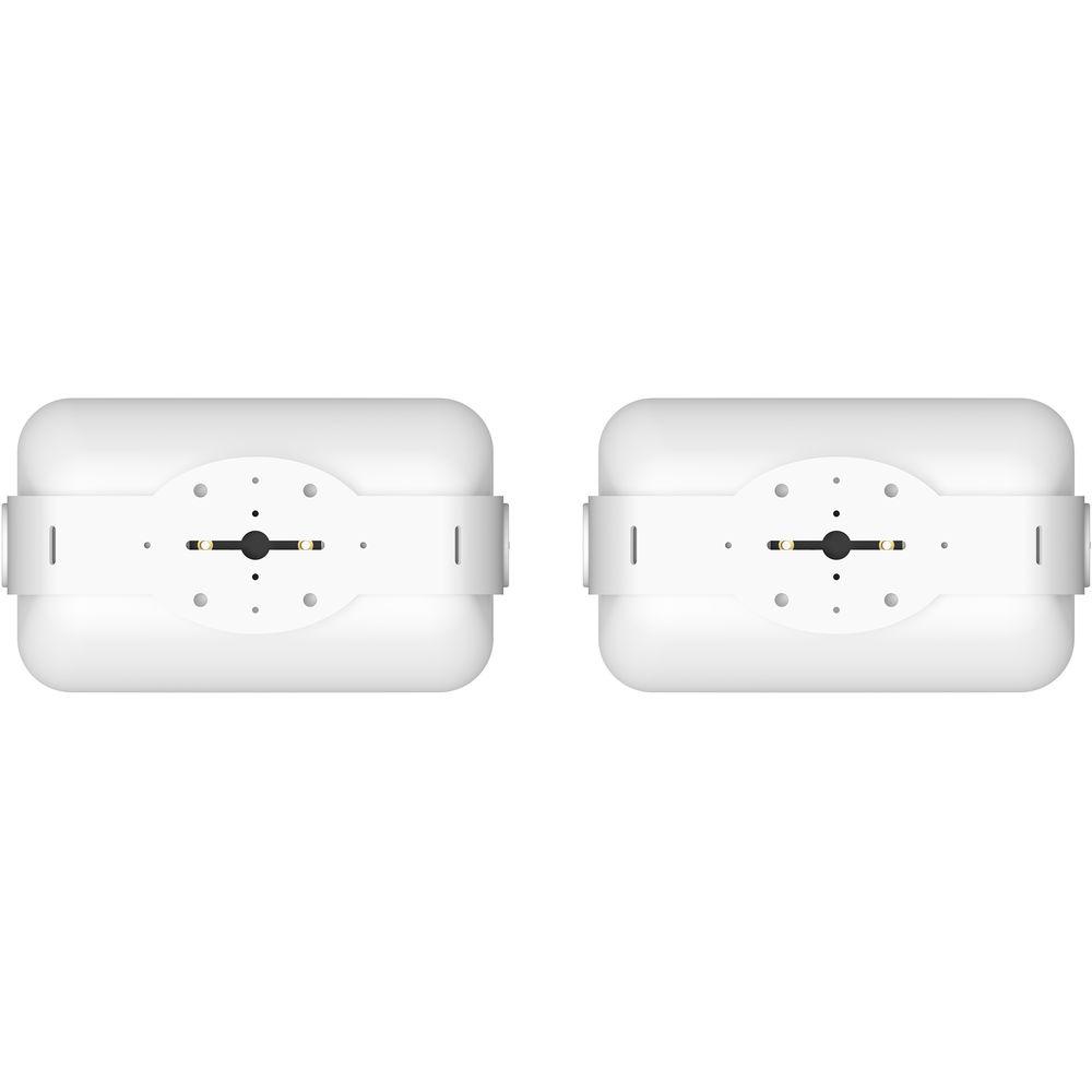 Sonos Outdoor by Sonance