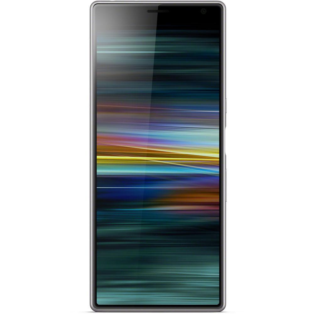 Sony Xperia 10 Plus I3223 64GB Smartphone