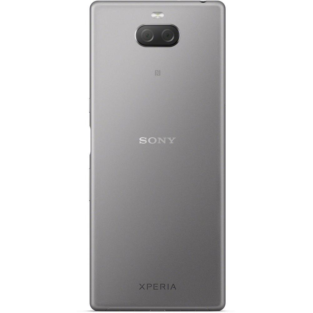 Sony Xperia 10 Plus I3223 64GB Smartphone