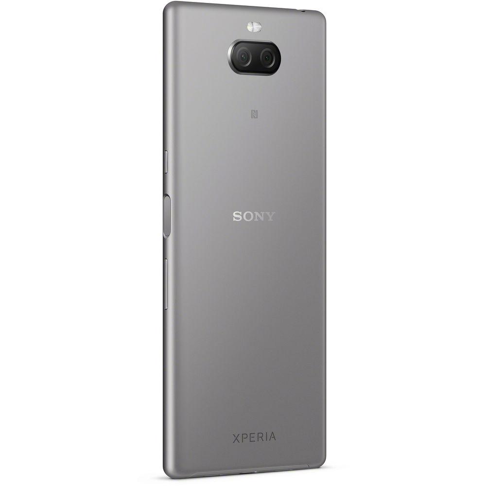 Sony Xperia 10 Plus I3223 64GB Smartphone