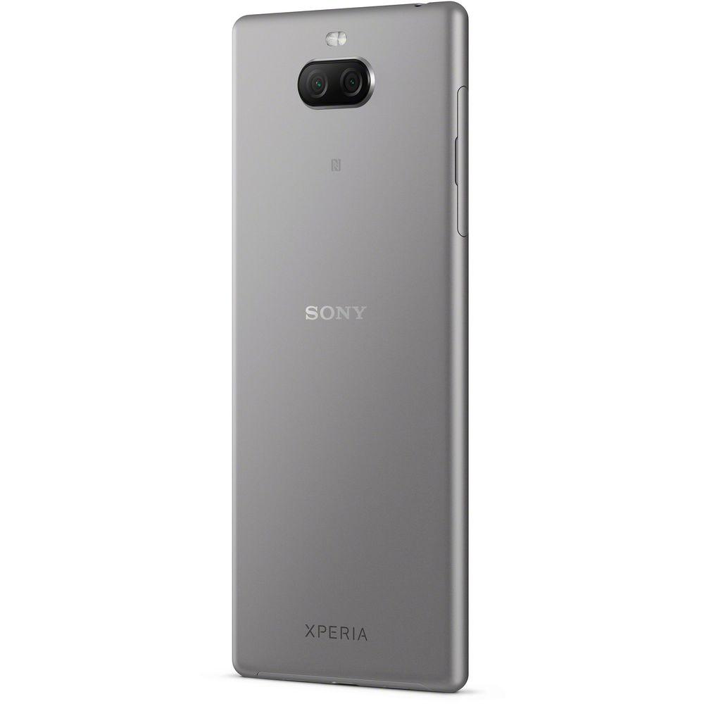 Sony Xperia 10 Plus I3223 64GB Smartphone