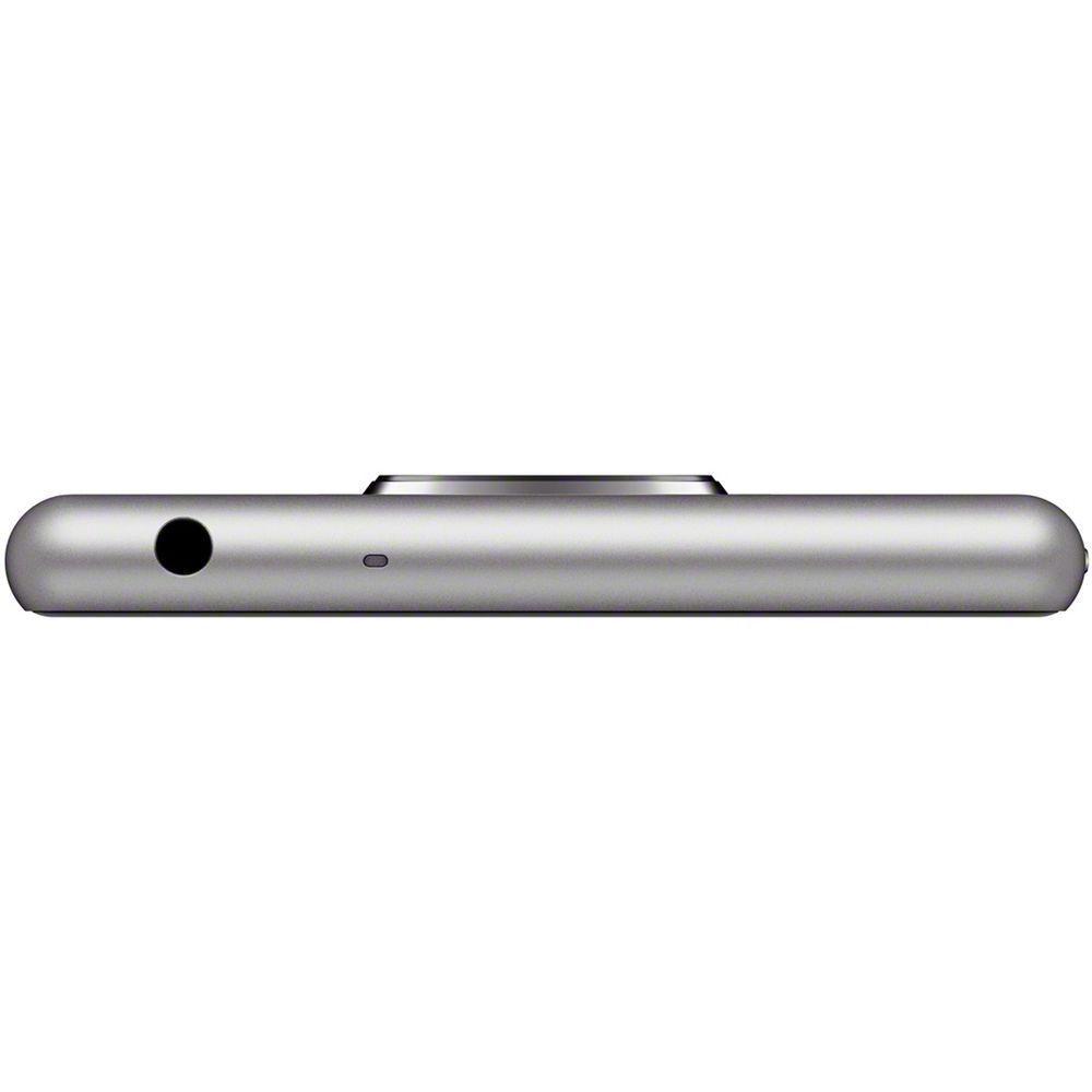 Sony Xperia 10 Plus I3223 64GB Smartphone
