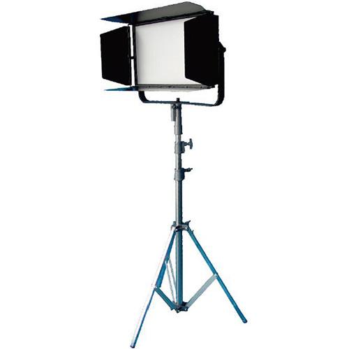 StarryMega ST-280D Bi-Color LED Panel