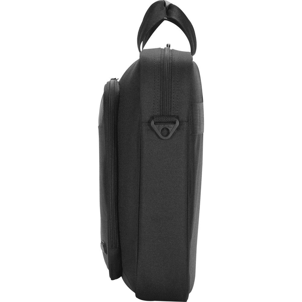 Targus Intellect Slipcase Briefcase Shoulder Bag for 14" Laptops