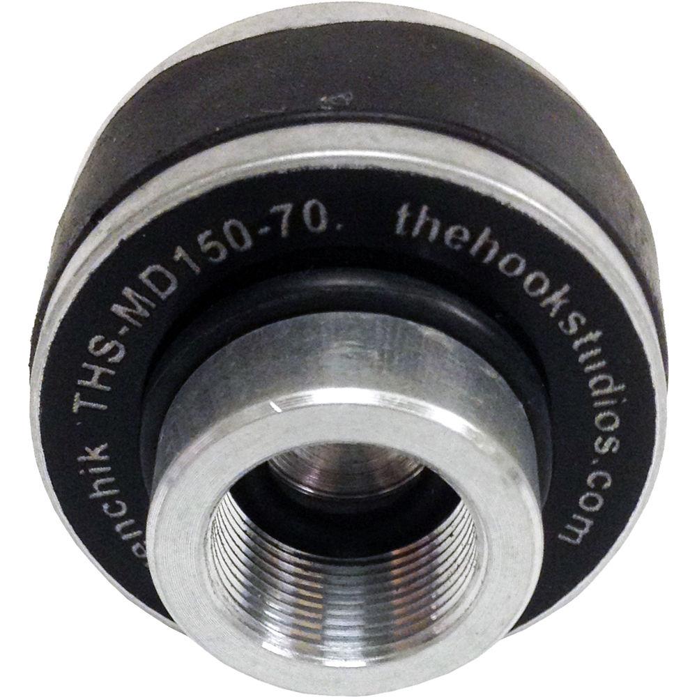 The Hook Studios MD-150-70 Mechanical Decoupler for Standard Microphones