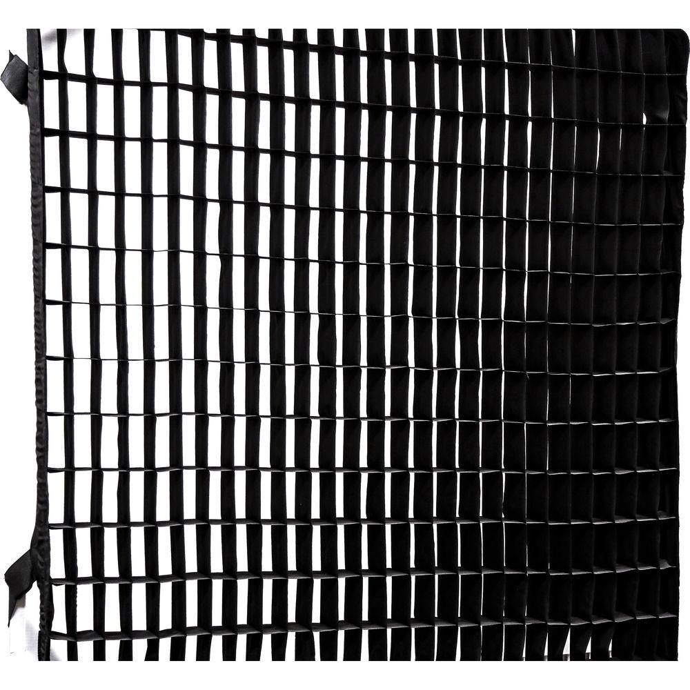 The Rag Place SNAPGRID for 4 x 4