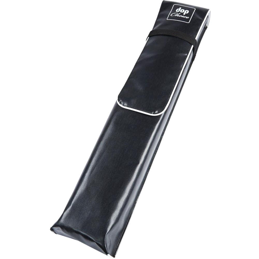 The Rag Place SNAPGRID for 4 x 4