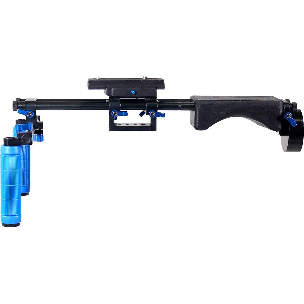 Travelite RL-04 Camera Rig Kit