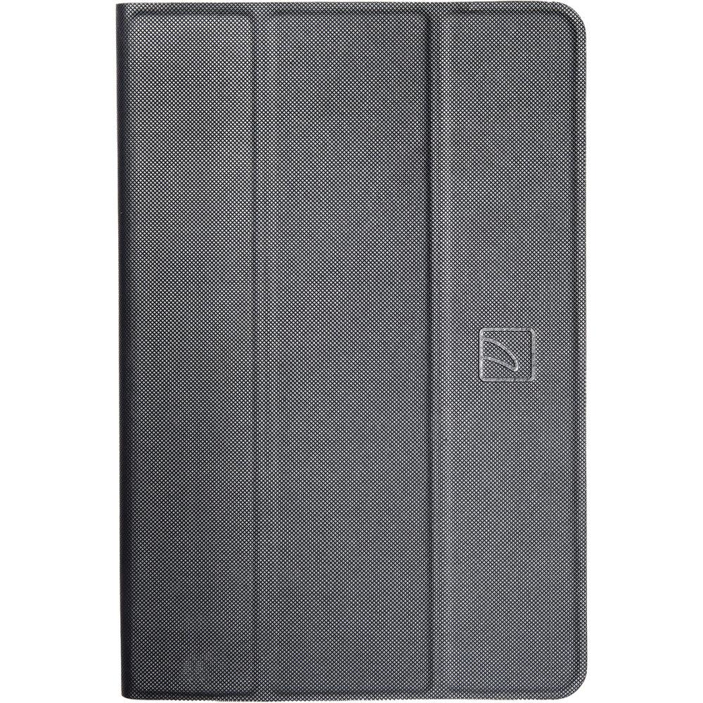 Tucano Tre Case for Samsung Galaxy Tab S3 9.7"