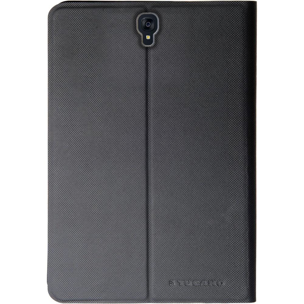 Tucano Tre Case for Samsung Galaxy Tab S3 9.7"