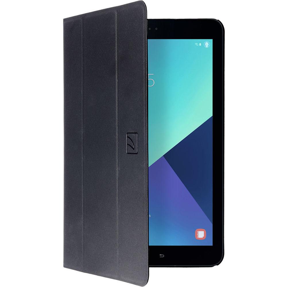 Tucano Tre Case for Samsung Galaxy Tab S3 9.7"