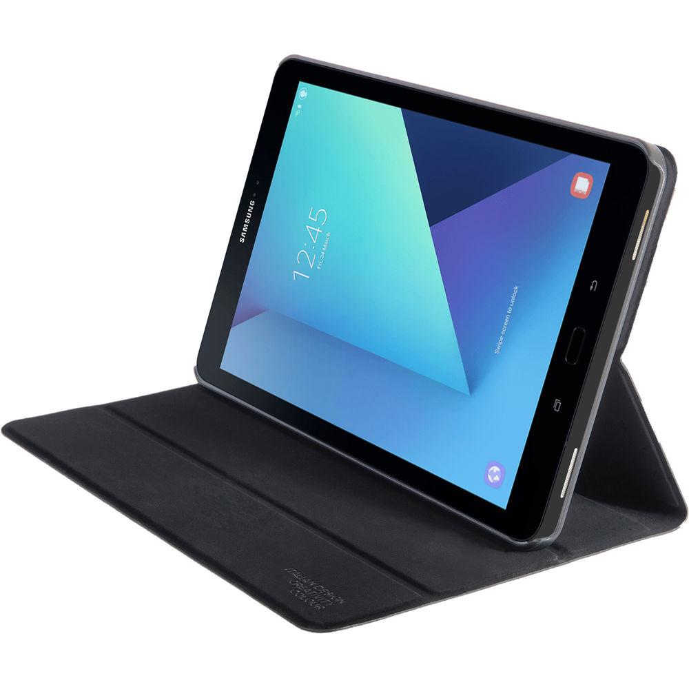 Tucano Tre Case for Samsung Galaxy Tab S3 9.7"