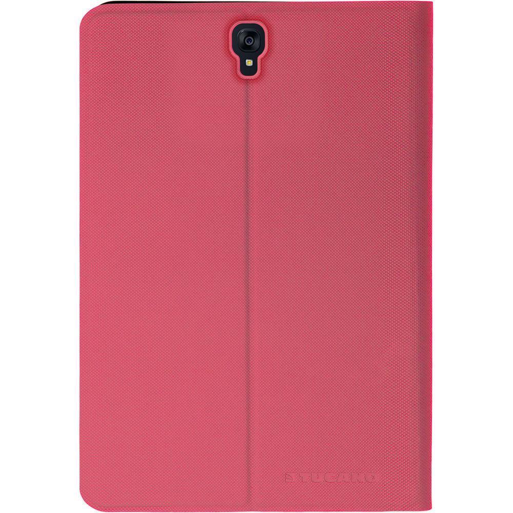 Tucano Tre Case for Samsung Galaxy Tab S3 9.7"